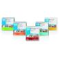 HP C7998A