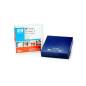 HP Q2020A