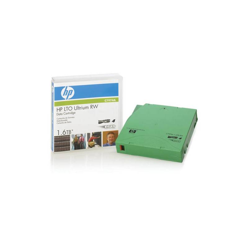 HP C7974A