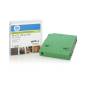 HP C7974A