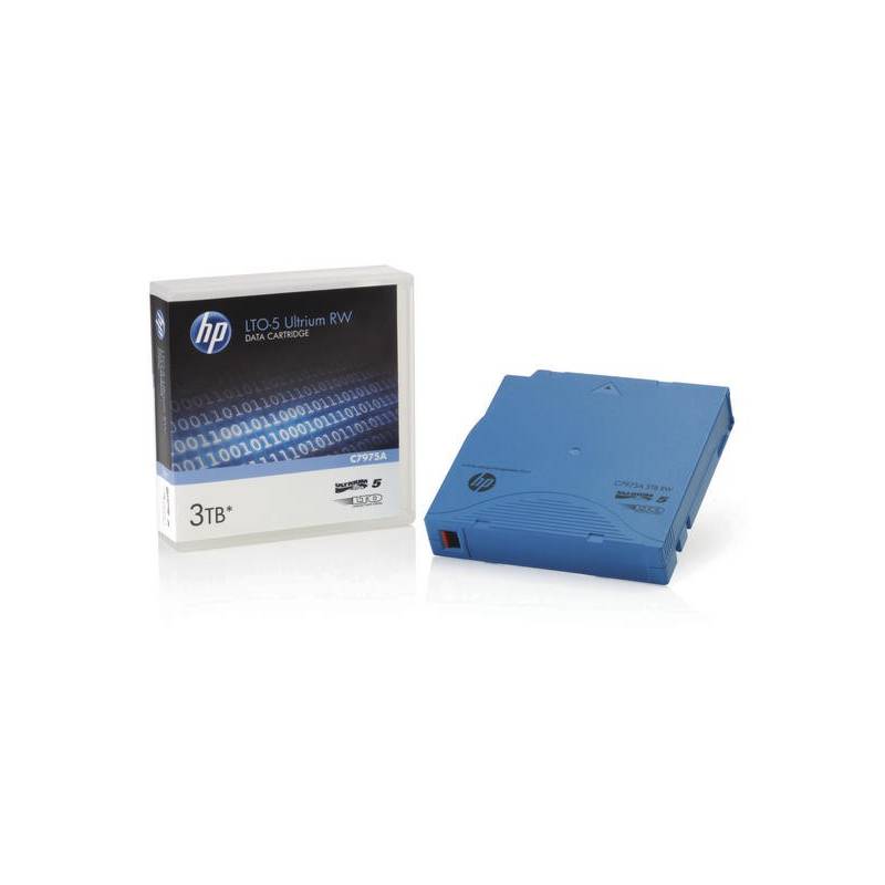 HP C7975A