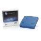 HP C7975A