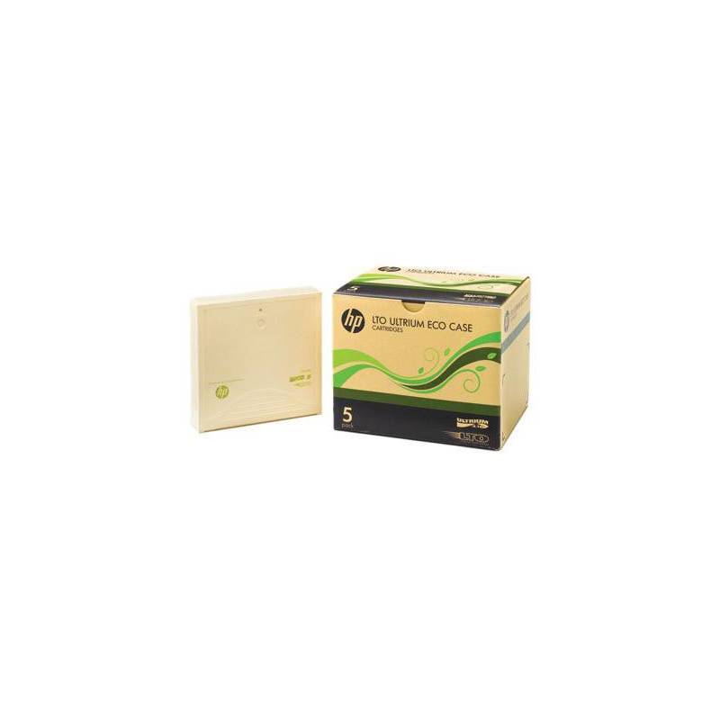 HP C7972AG