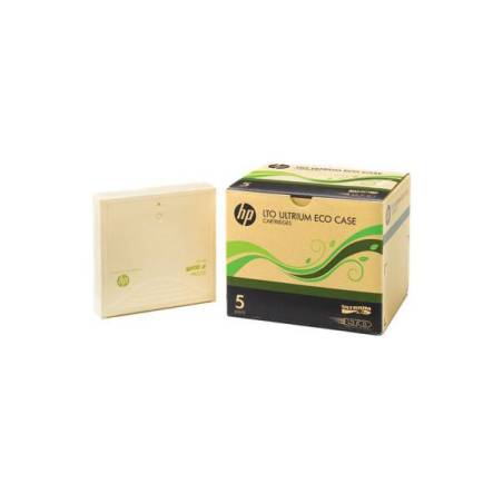 HP C7973AG