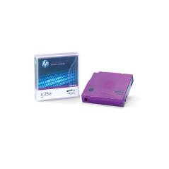 HP C7976A