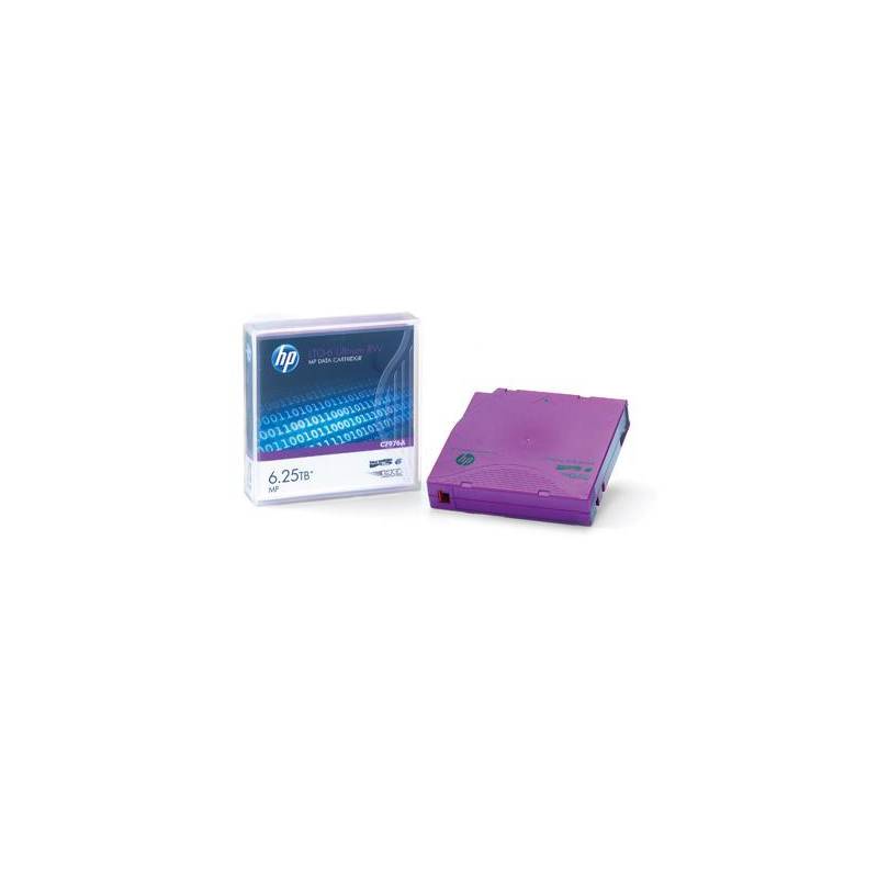 HP C7976A