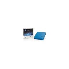 HP C7975AN