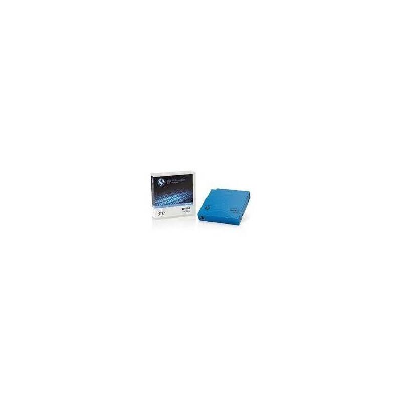 HP C7975AN