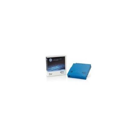 HP C7975AN