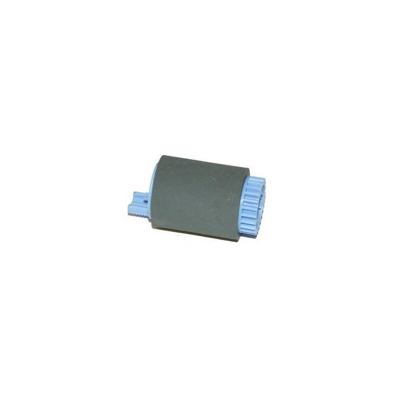 HP RF5-1834-000