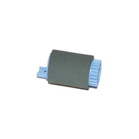 HP RF5-1834-000