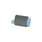 HP RF5-1834-000