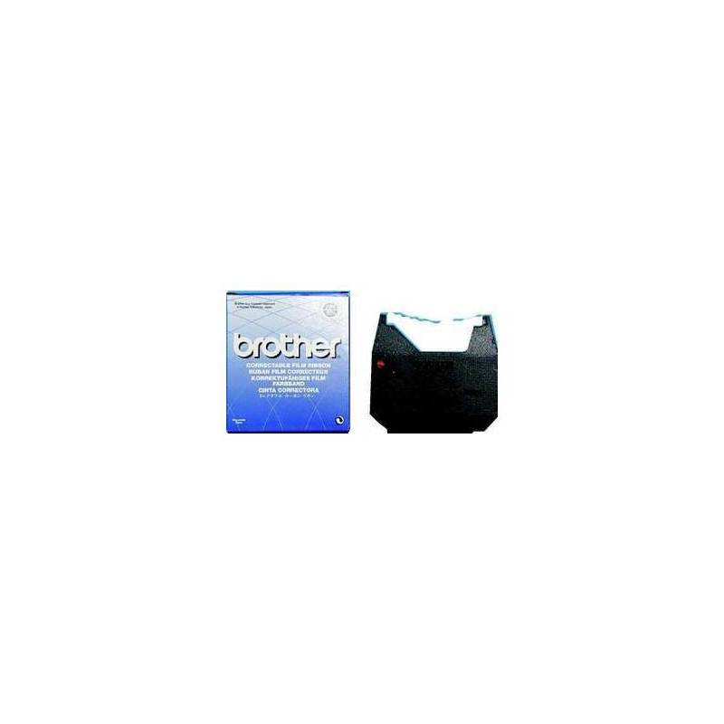 BROTHER 1030 - Gr. 153C BROTHER 1030 - Gr. 153C