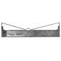 BROTHER 9365