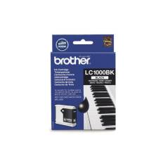 BROTHER LC-1000BK