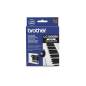 BROTHER LC-1000BK BROTHER LC-1000BK