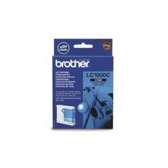 BROTHER LC-1000C