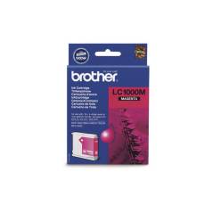 BROTHER LC-1000M
