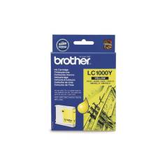 BROTHER LC-1000Y