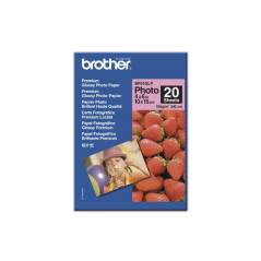 BROTHER BP61-GLP