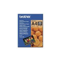 BROTHER BP61-GLA