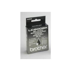 BROTHER LC-800BK