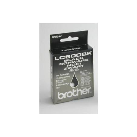 BROTHER LC-800BK