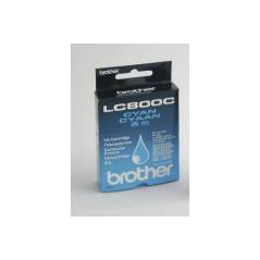 BROTHER LC-800C