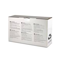 NEUTRAL Q5952ANEU
