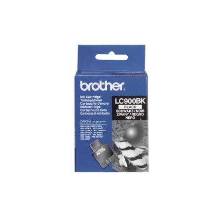 BROTHER LC900BK