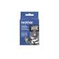 BROTHER LC900BK BROTHER LC900BK