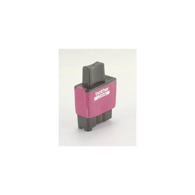 BROTHER LC-900M BROTHER LC-900M
