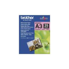 BROTHER BP60-MA3