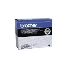 BROTHER 2230