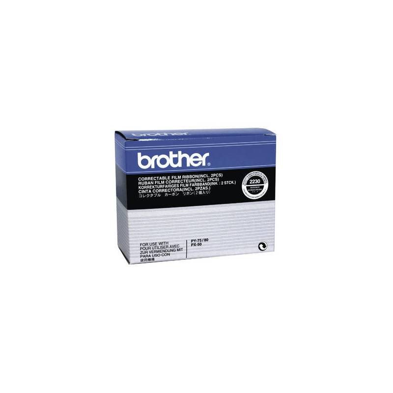 BROTHER 2230