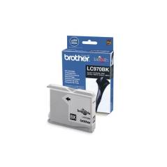 BROTHER LC-970BK