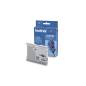 BROTHER LC-970C BROTHER LC-970C