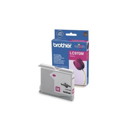 BROTHER LC-970M