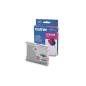 BROTHER LC-970M BROTHER LC-970M