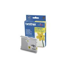 BROTHER LC-970Y