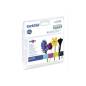 BROTHER LC-970VAL BROTHER LC-970VAL