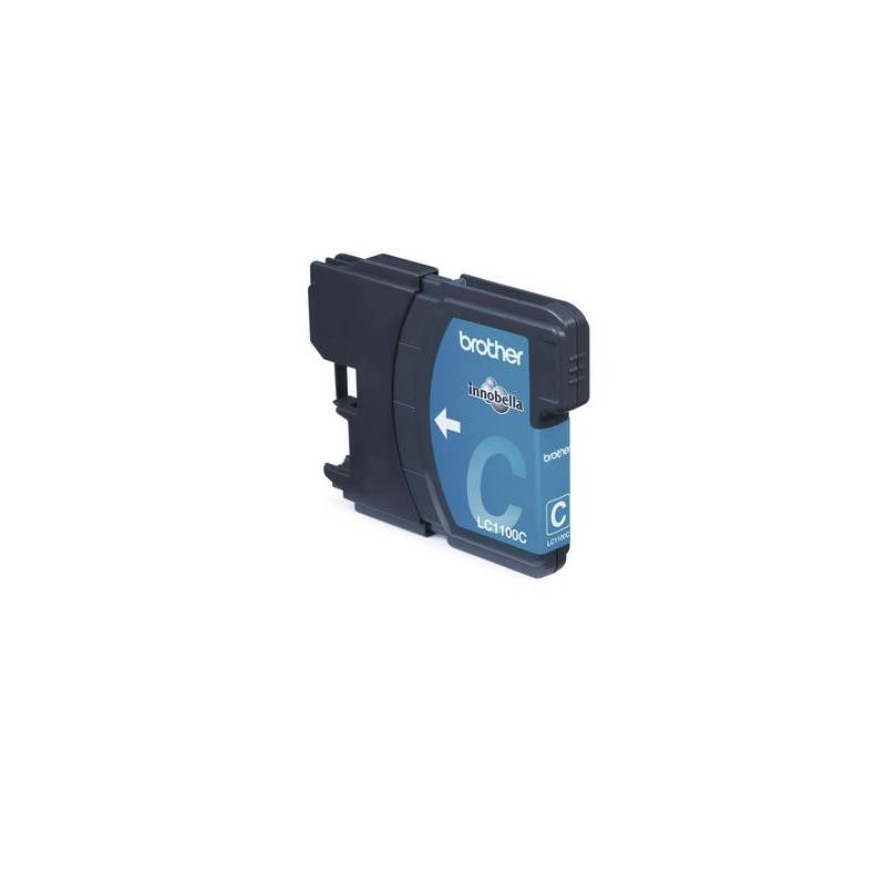BROTHER LC-1100C BROTHER LC-1100C