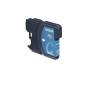 BROTHER LC-1100C BROTHER LC-1100C