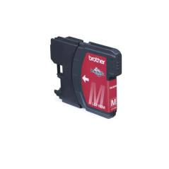 BROTHER LC-1100M