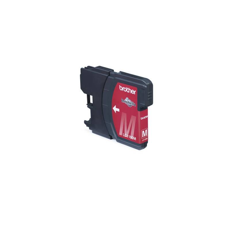 BROTHER LC-1100M BROTHER LC-1100M