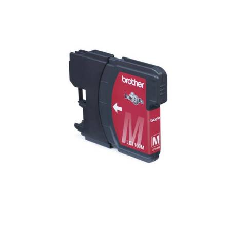 BROTHER LC-1100M