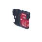 BROTHER LC-1100M BROTHER LC-1100M
