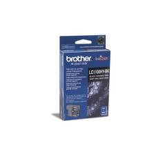 BROTHER LC-1100HYBK