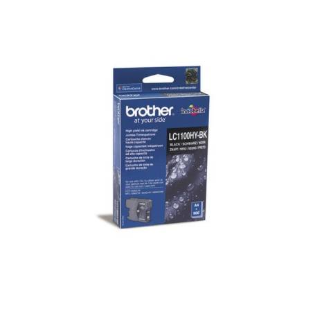 BROTHER LC-1100HYBK
