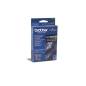 BROTHER LC-1100HYBK BROTHER LC-1100HYBK